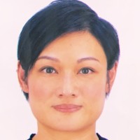 Fiona Mak