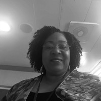 Charma Williams