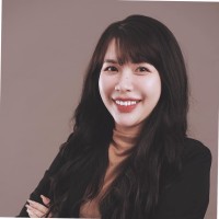 Vân Nhi Nguyễn Trần