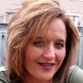 Allison Hedges