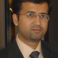 Gunjan Soni
