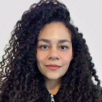Lais Nunes Goncalves