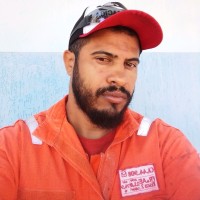 Jalsemir Santana