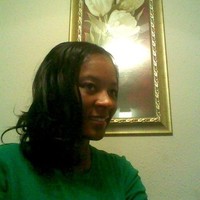 Marla Winfrey, MBA