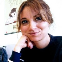 Sara Gobbi