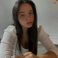 Michela Romano.