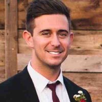 Justin Tyler Andes