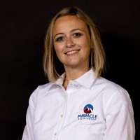Jessica Smith