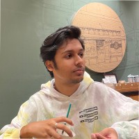 Aman Kashyap