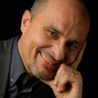 Eugenio Bini