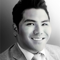 Erick Belleza