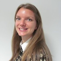 Emma Young