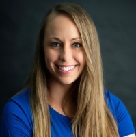 Marissa Pruett