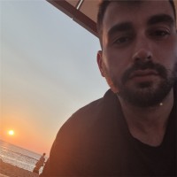 Filippos Sotirios Apostolopoulos