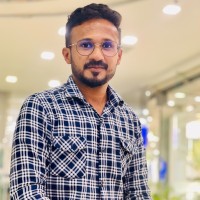 Dayan Selvaraja