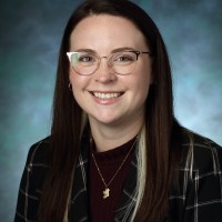 Margaret Owens