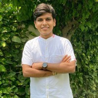 Aditya Singhal