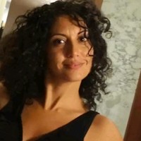 Giusy Spadafora