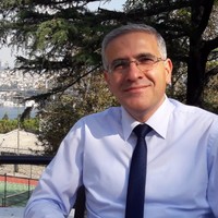 Muzaffer Mengeloglu