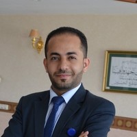 Kamal Mutahar