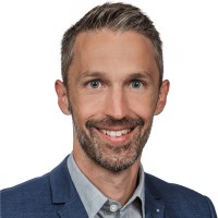 Kilian B.