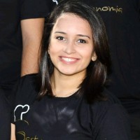 Pamela Caitano