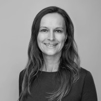 Ulrike Conrad