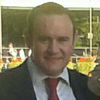 Peter Kerins