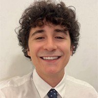 Antonio Rossi