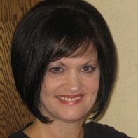 Jill Revere