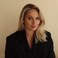 Alesia Neilson