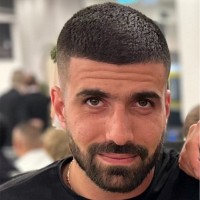 Saher Haddad