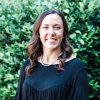 Brandi Sams, Cisr Elite