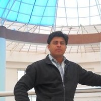 satish kumar