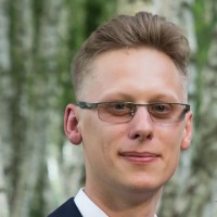 Jacek Miedzinski