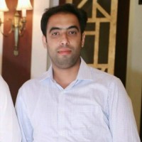 Muhammad Azeem