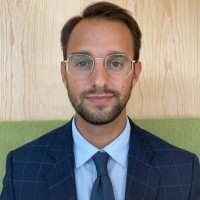 Alejandro Francisco Rodríguez-Patón