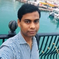 Shariful Islam