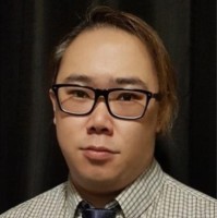 Jason Chan