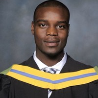 Innocent Mulaudzi