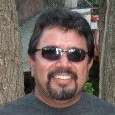 Rene Munoz