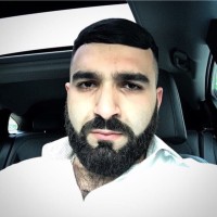 Тигран Аракелян