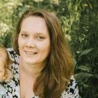 Samantha Caplen