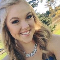 Alexa Nakutis