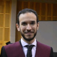 Mauro Pazzia