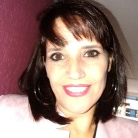 Lara Leticia Prestes Quaglio