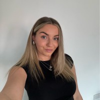 Harriet Gregory