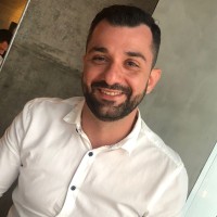 Luiz Bertacini