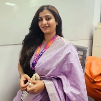 Amanpreet kaur