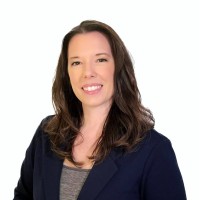 Deborah Buonomo